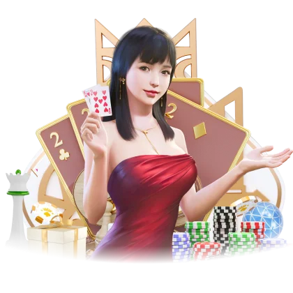 www.kaiyun 室内健身衣服推荐女夏天