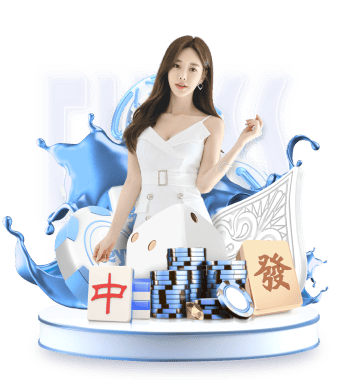 www.kaiyun 乒乓心理：运动中的变数，魅力无穷的乒乓球心理战