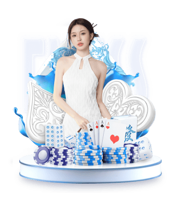 www.kaiyun.com 塑胶跑道材料有哪些重要的组成部分？