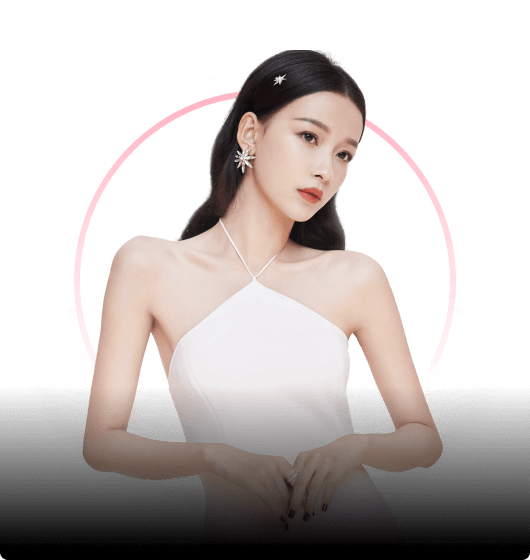 www.kaiyun.com 健身室内男增肌