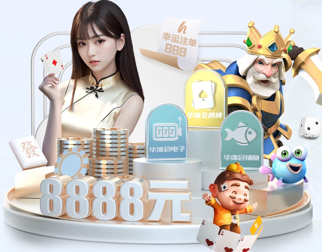 www.kaiyun.com入口登录 广成室内健身