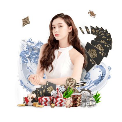 www.kaiyun.com入口登录 乒乓球台是用亚光漆吗为什么