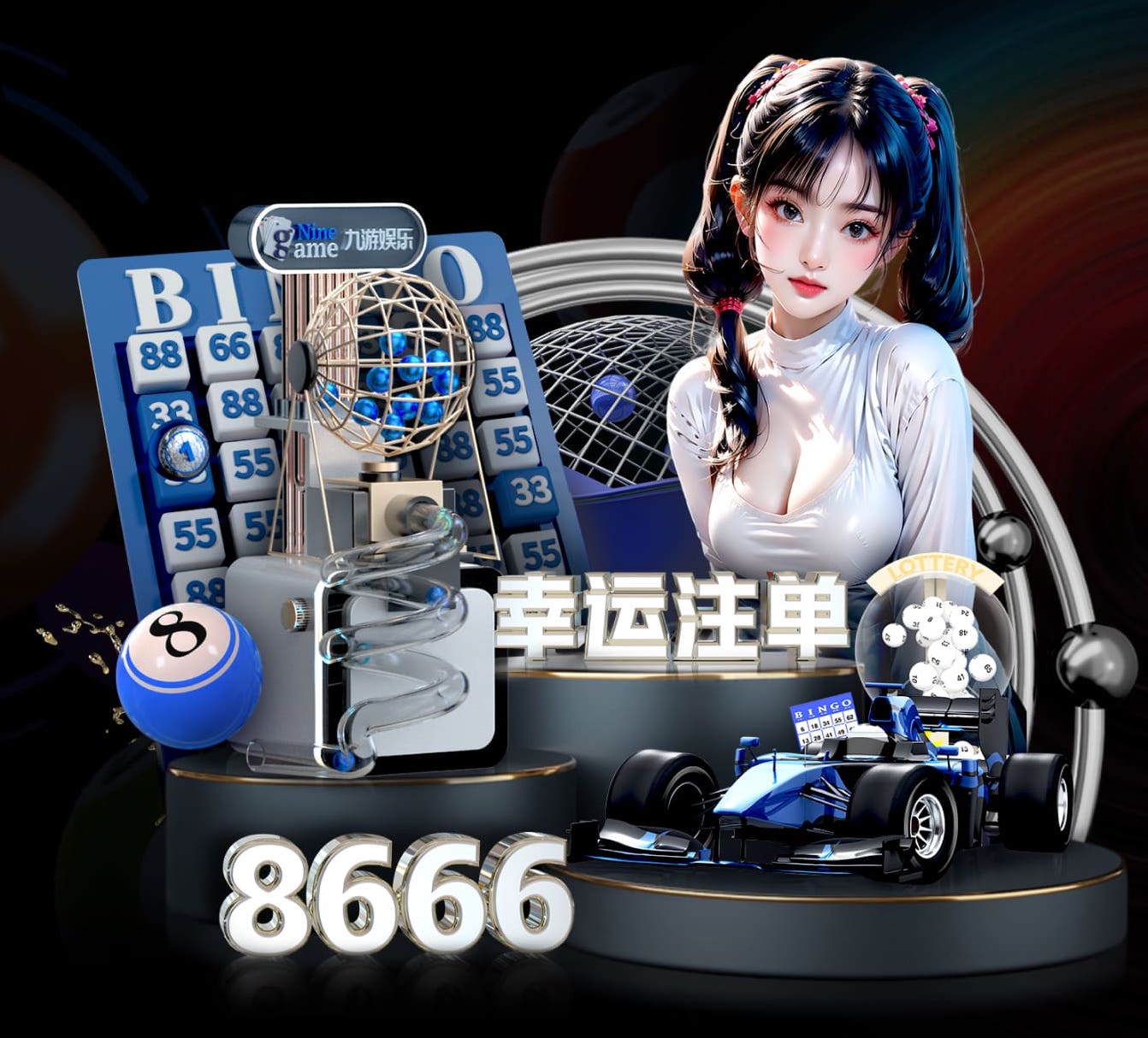 www.kaiyun.com入口登录 室内健身器材乒乓球怎么用