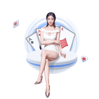 www.kaiyun.com入口登录 孩子的健康成长必备！儿童户外游乐设施大推荐！
