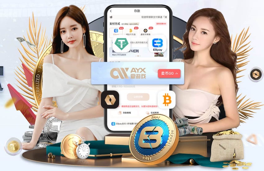 www.kaiyun.com入口登录 别墅草坪绿化工程，诠释绿色庭院新范式！