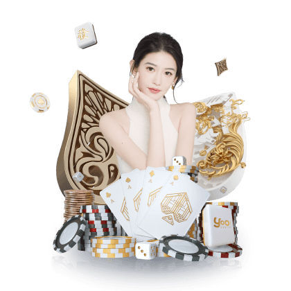 www.kaiyun 体育总局推广室内健身运动