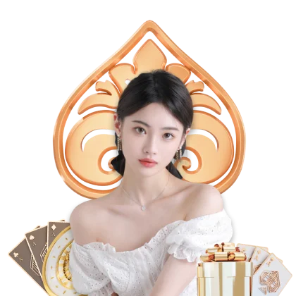 www.kaiyun入口 标准乒乓球台子尺寸