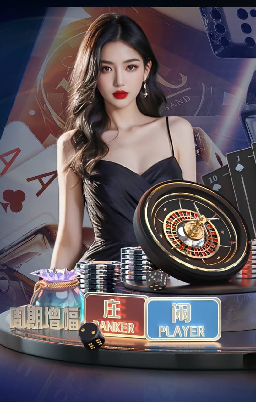 www.kaiyun 乒乓球台钩子怎么拆