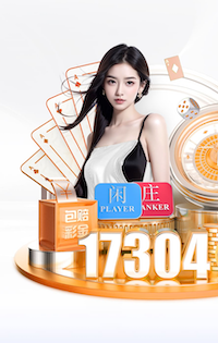 www.kaiyun.com入口登录 彩色路面施工，给城市带来不一样的视觉盛宴：塑胶跑道即将登场