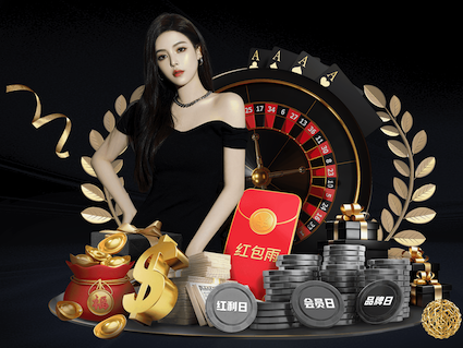 www.kaiyun.com 乒乓球台左右移动的叫什么