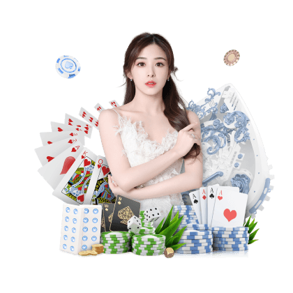 www.kaiyun入口 乒乓球台周边最小尺寸多少